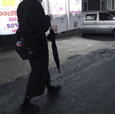 二传注明：堆糖灾争