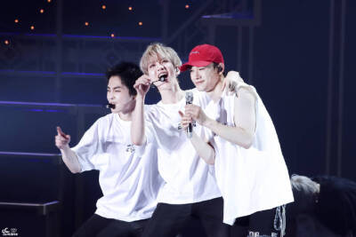 EXO-CBX