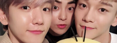 EXO-CBX