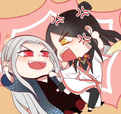 我只想干掉你 无水印