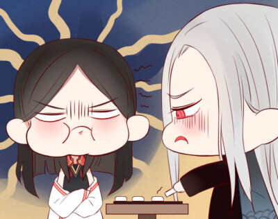 我只想干掉你 无水印