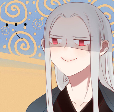 我只想干掉你 无水印