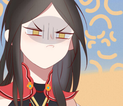 我只想干掉你 无水印