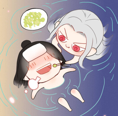 我只想干掉你 无水印