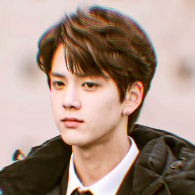THE BOYZ 金泳勋
