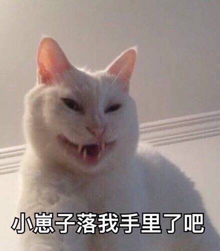 表情包