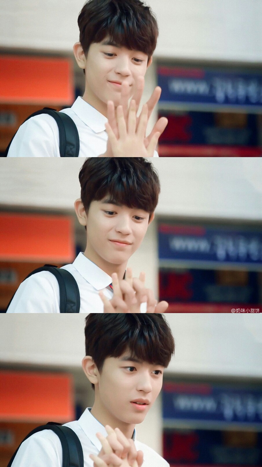 韩剧朴所罗门复仇笔记金秀奇12评论111更多