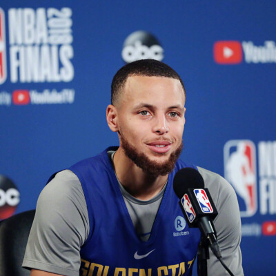 斯蒂芬库里 金州勇士 StephenCurry
Golden state warriors