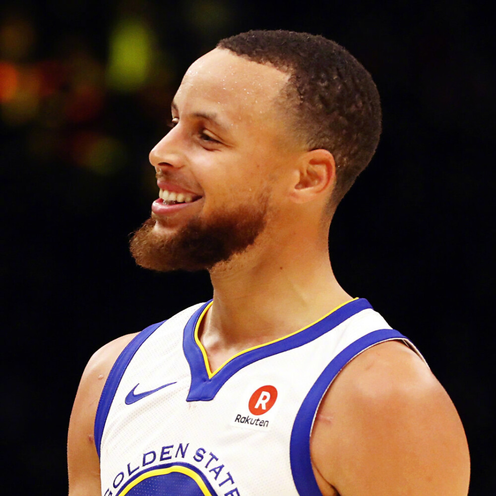 斯蒂芬库里 金州勇士 StephenCurry
Golden state warriors