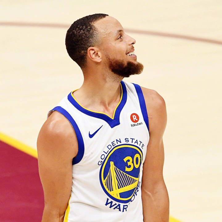 斯蒂芬库里 金州勇士 StephenCurry
Golden state warriors