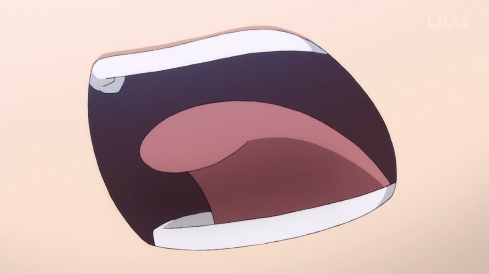 超能力女儿 颜艺