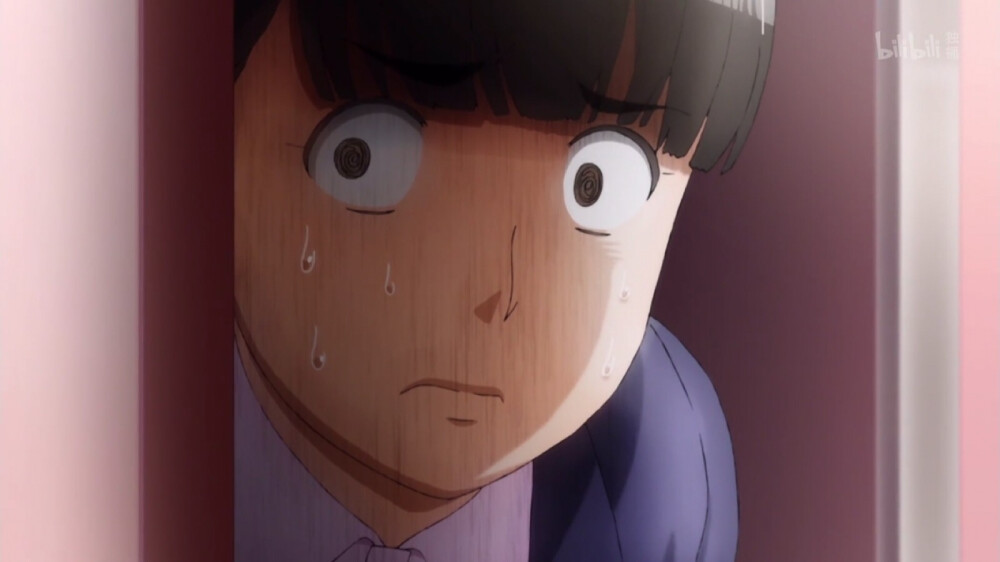 超能力女儿颜艺