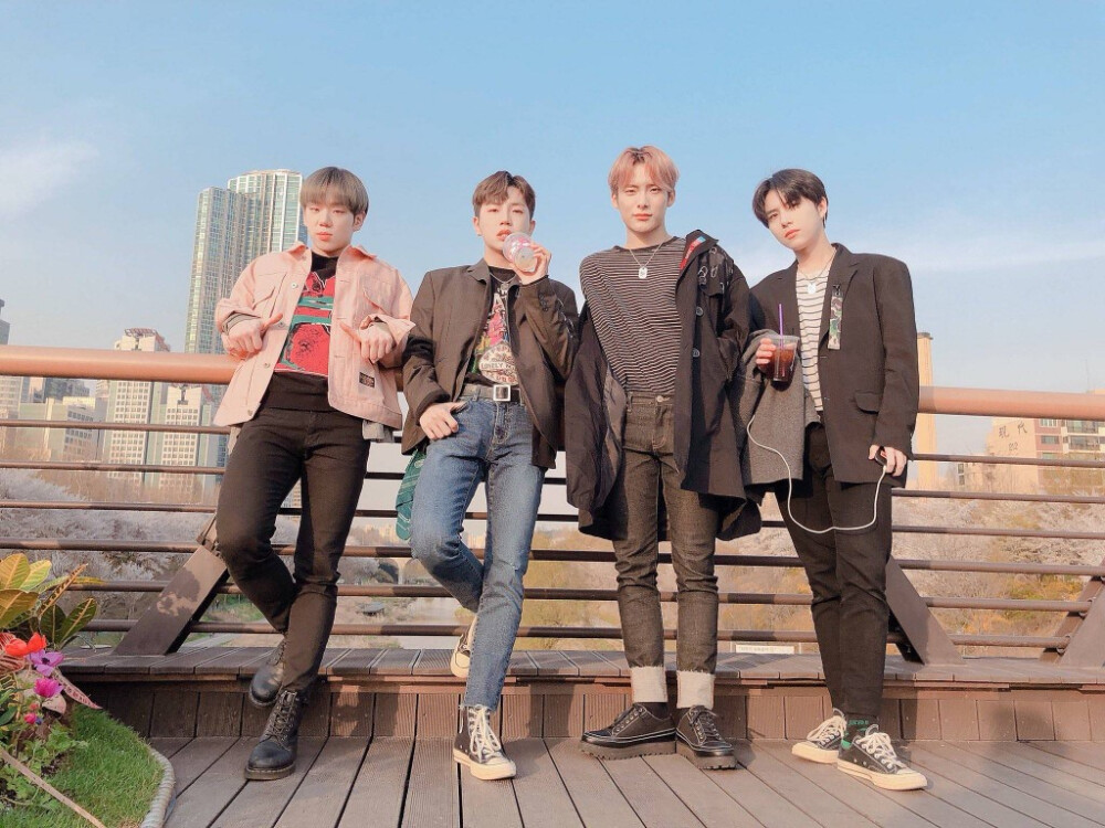 A.C.E