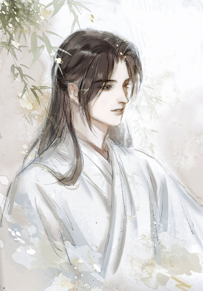 #杀破狼priest# 我攒好嫁妆了 ​​​​