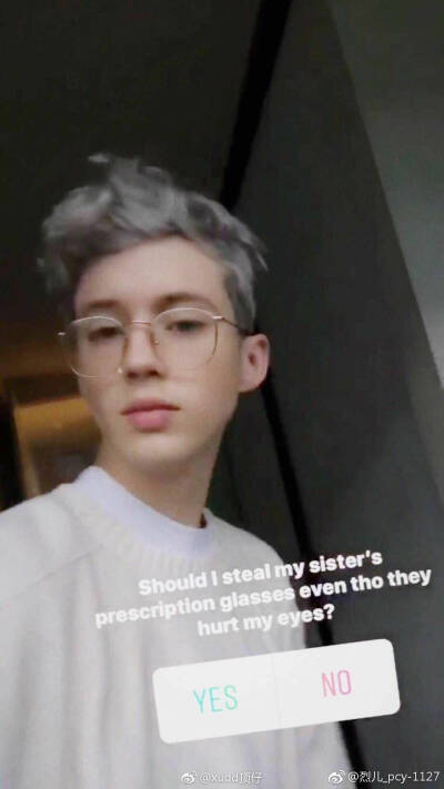 troyesivan