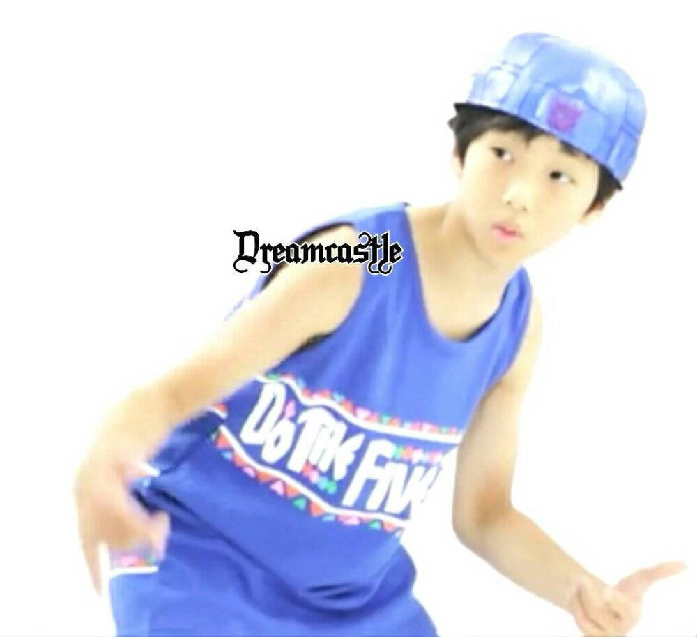 朴星星【禁恶意二改二传】