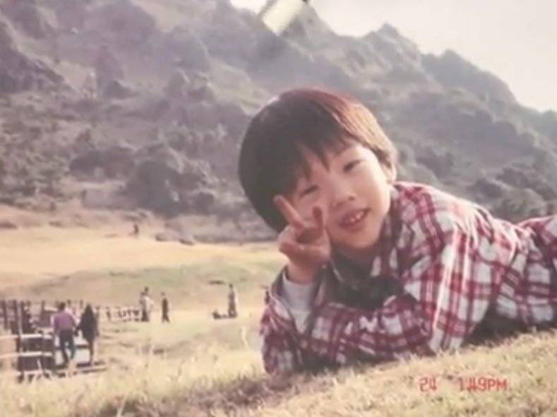 朴星星【禁恶意二改二传】