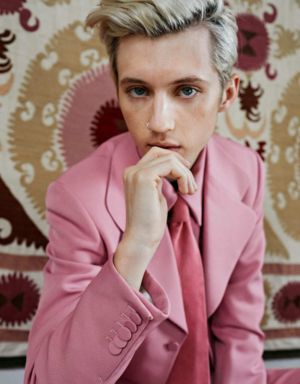 troyesivan