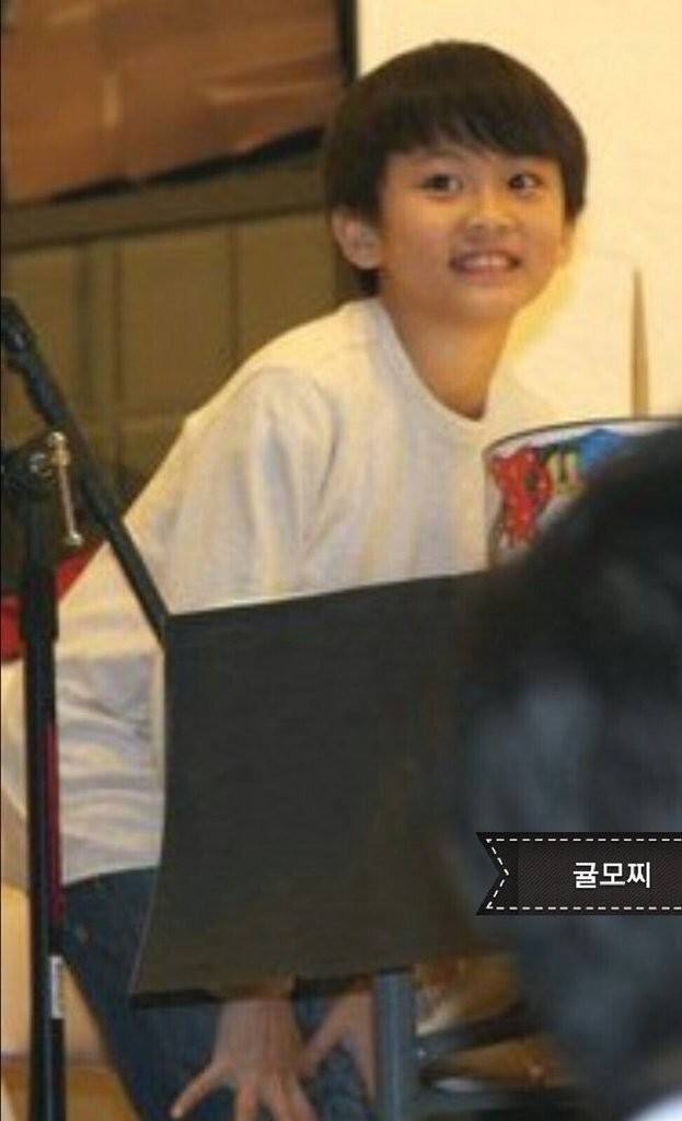 马颗颗【禁恶意二改二传©allisdy】