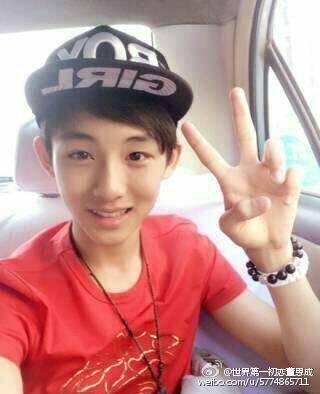 昀昀【禁恶意二改二传©allisdy】