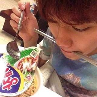 李永钦【禁恶意二改二传©allisdy】