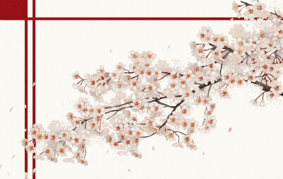 〔 古风素材 〕作者' 鱼俞木