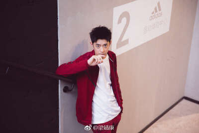 昨天我是www.adidas.康.cn
#北京五棵松阿迪达斯运动体验迷你品牌中心开幕# ​​​
2017-7-20