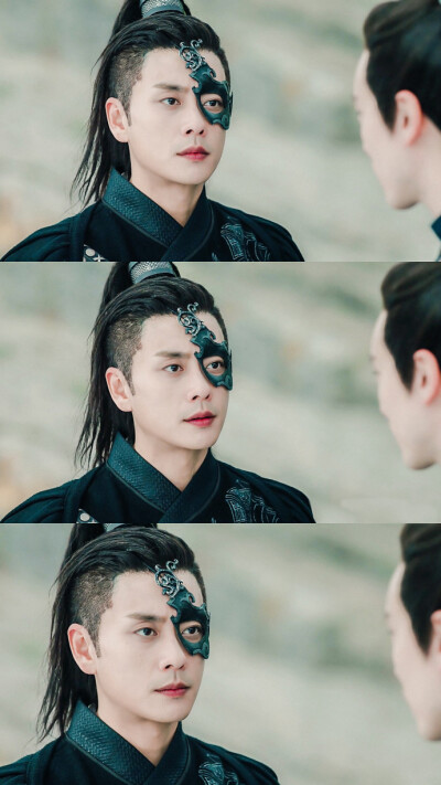 黄宗泽 龚嘉欣 - 高清图片,堆糖,美图壁纸兴趣社区