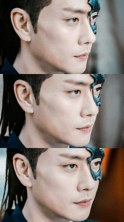 黄宗泽 龚嘉欣 - 高清图片,堆糖,美图壁纸兴趣社区