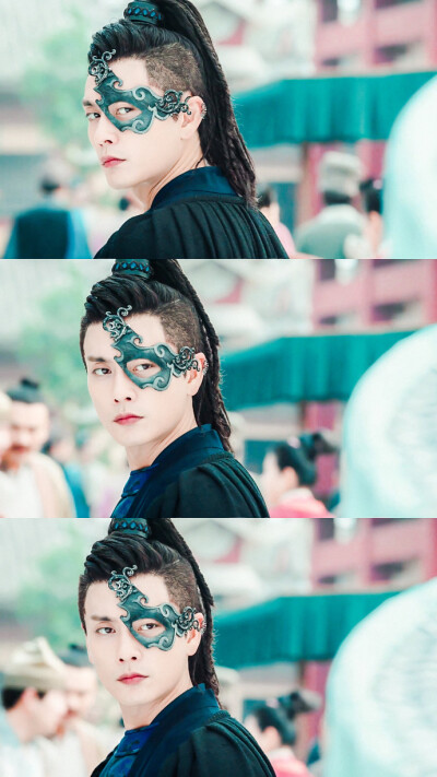 黄宗泽 龚嘉欣 - 高清图片,堆糖,美图壁纸兴趣社区