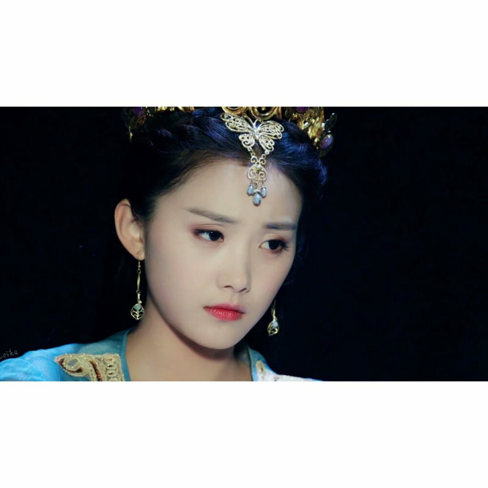 哦，我的皇帝陛下
夏冰