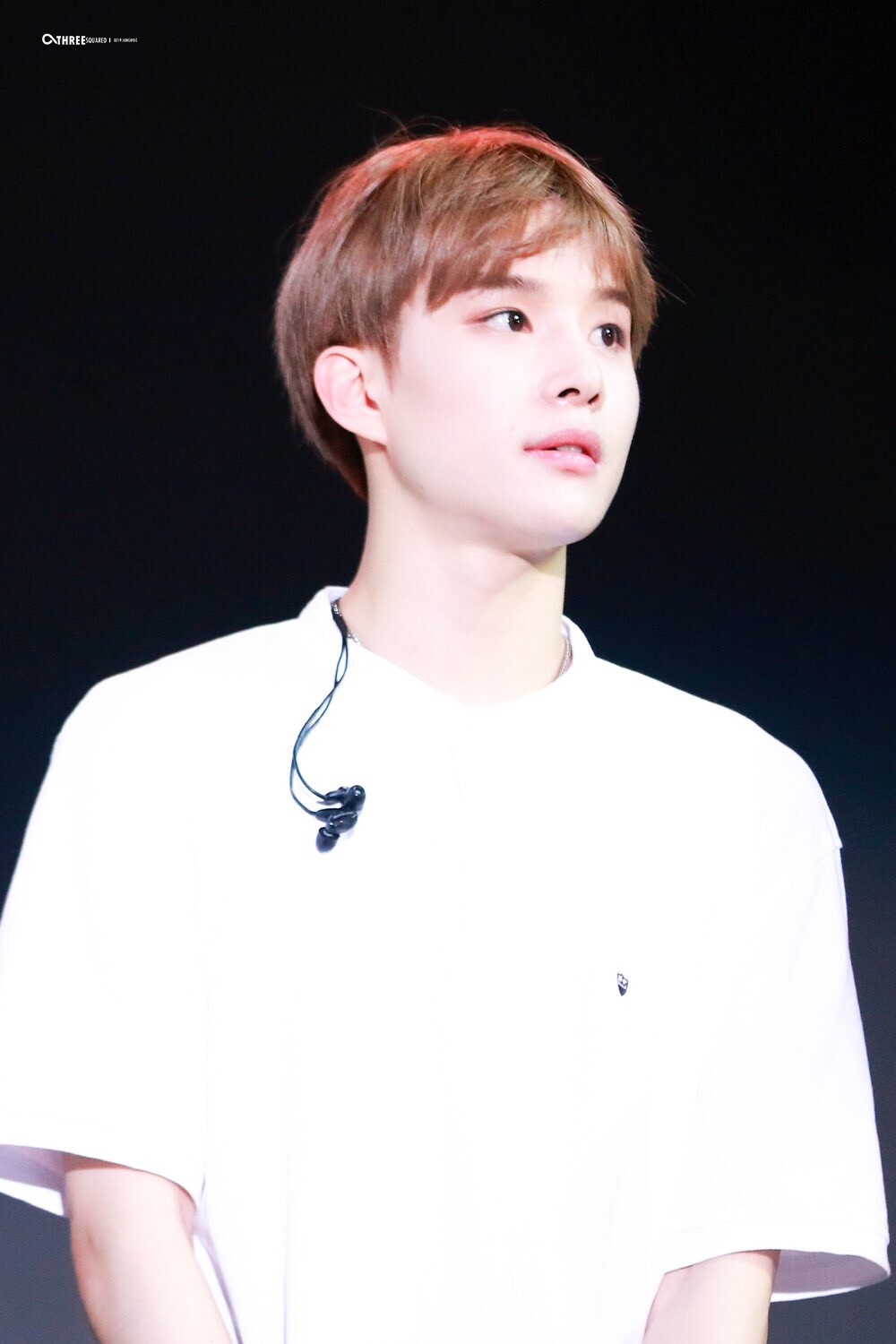 金廷祐 Jungwoo「1998.02.19」