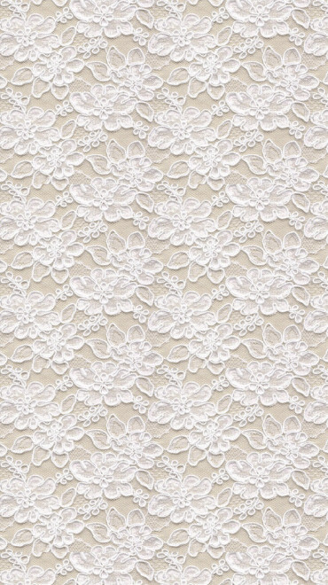 蕾丝壁纸