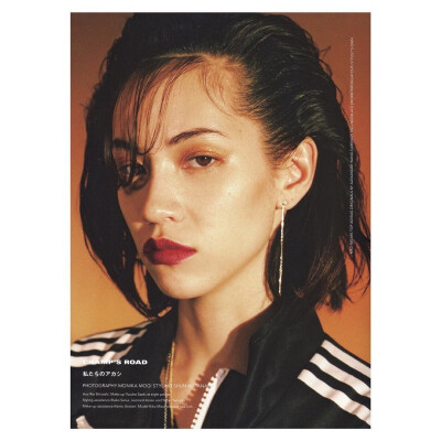 Kiko 