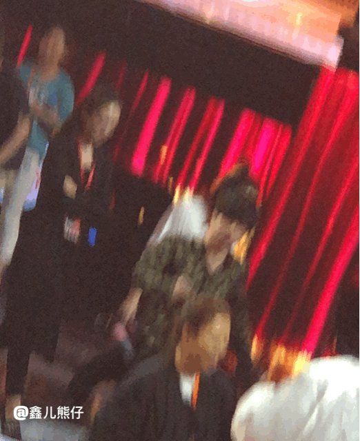 地主家的傻儿子