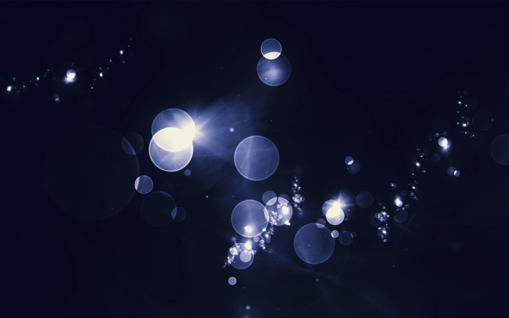 General 2560x1440 interlaced gradients bubbles glowing