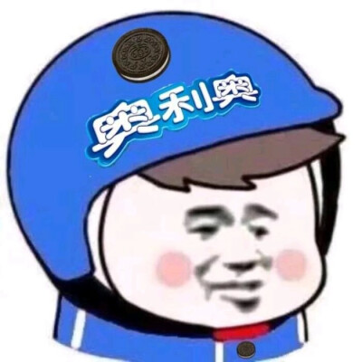 外卖团头