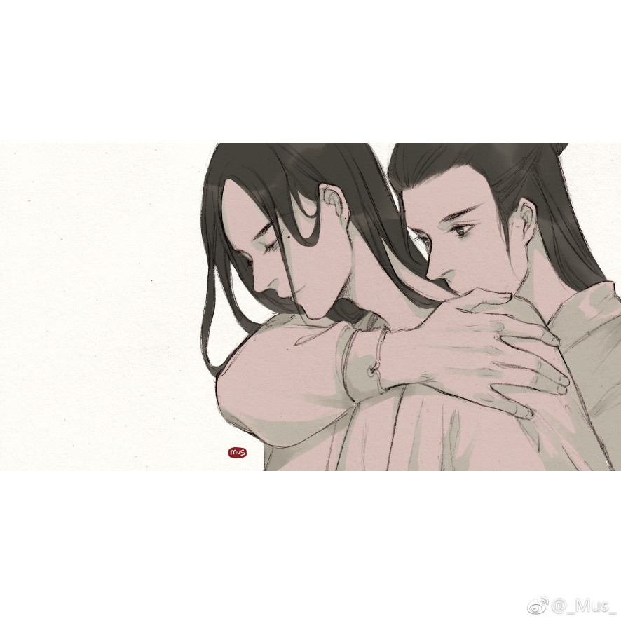 杀破狼