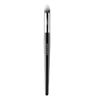 Sephora Collection PRO Contour Highlight Brush #80
$15