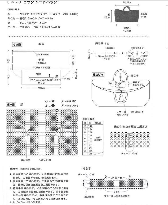 包2