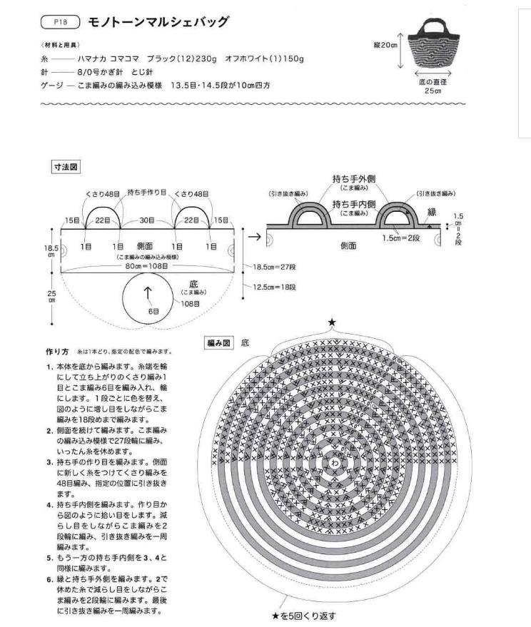 包2