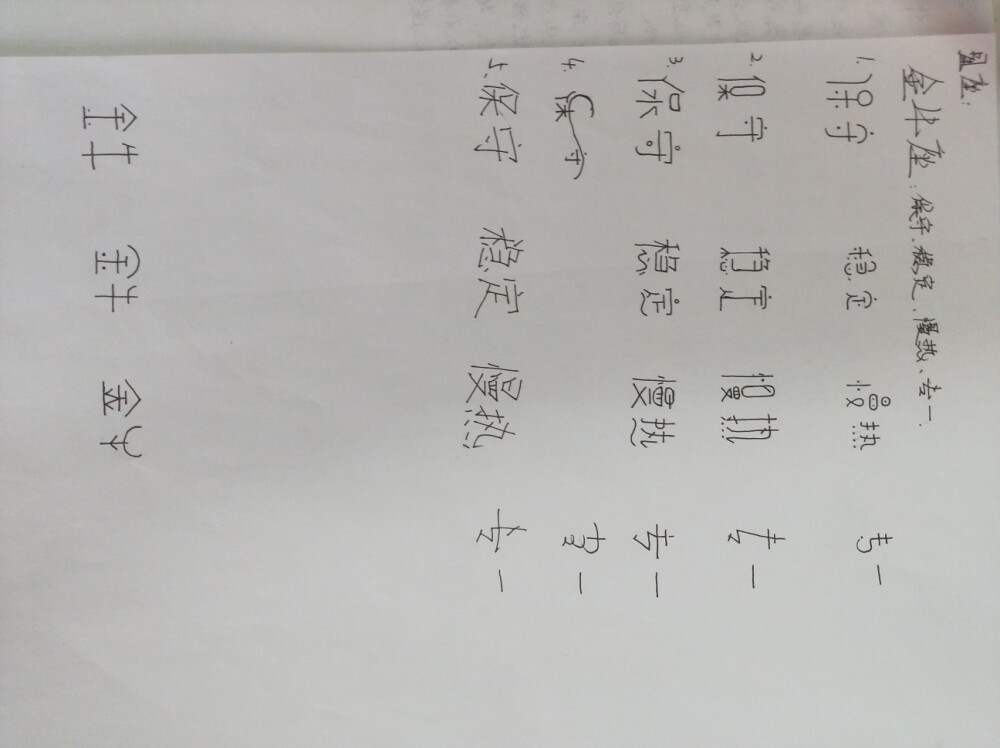 字体设计