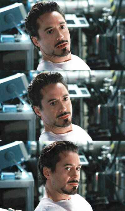 RDJ