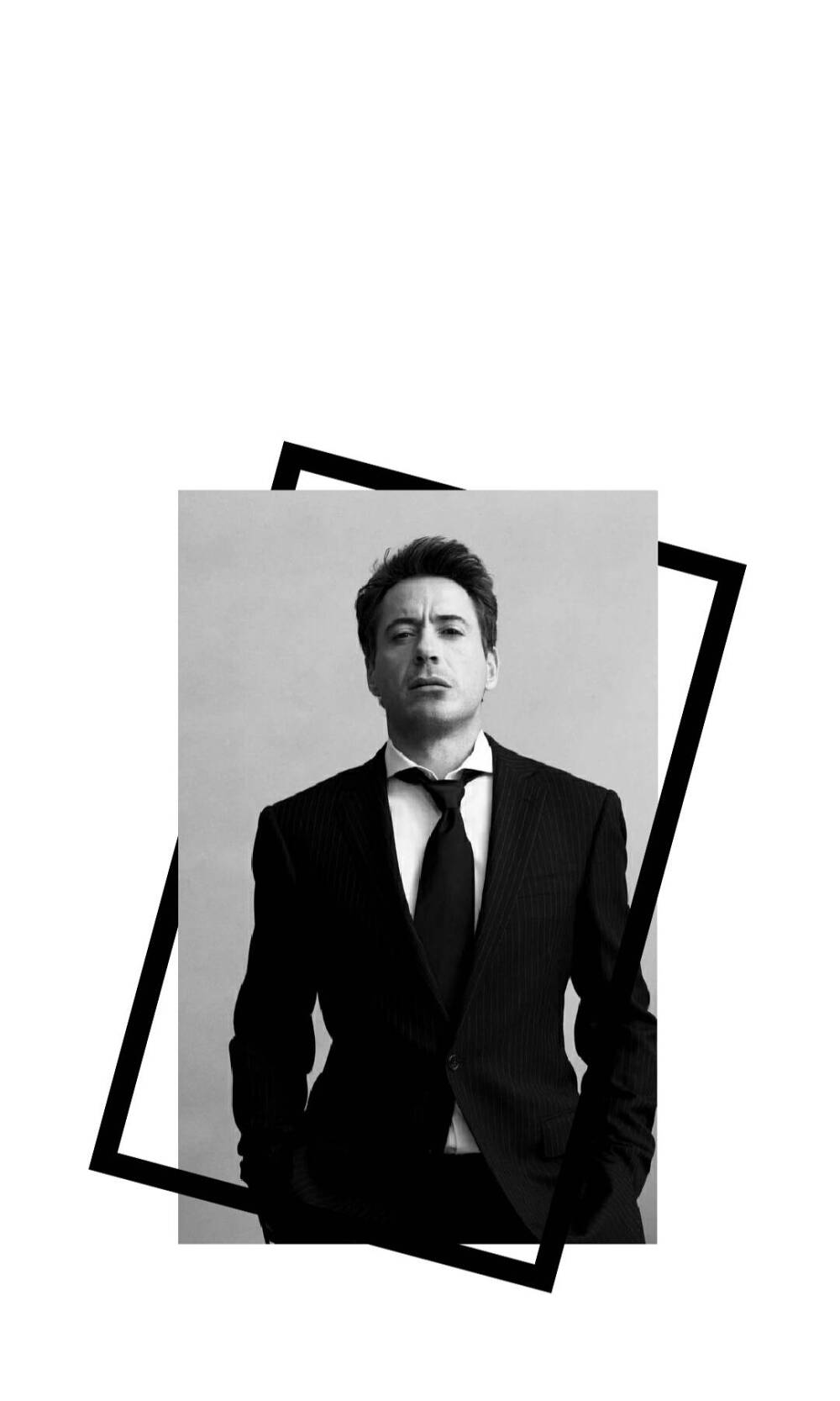 RDJ