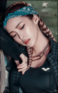 heize