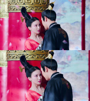 萌妃驾到，温楼，步萌。