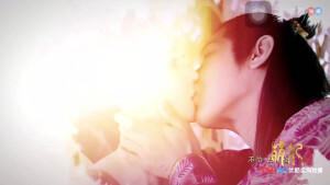 萌妃驾到，温楼，步萌。