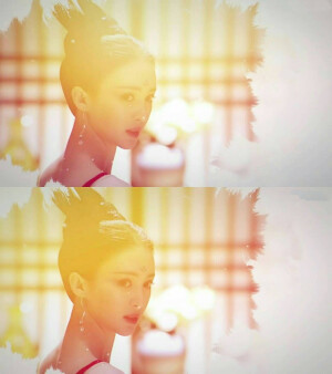 萌妃驾到，步萌。