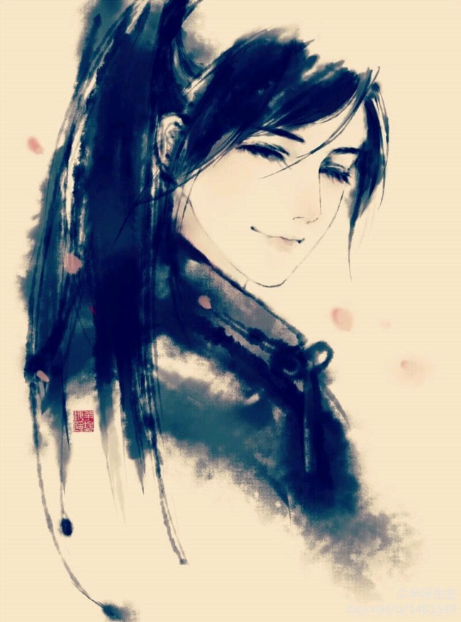 日常沉迷羡羡79