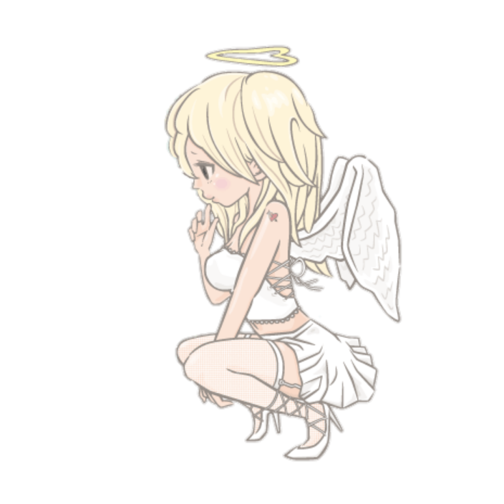 免扣图片png图片贴纸素材